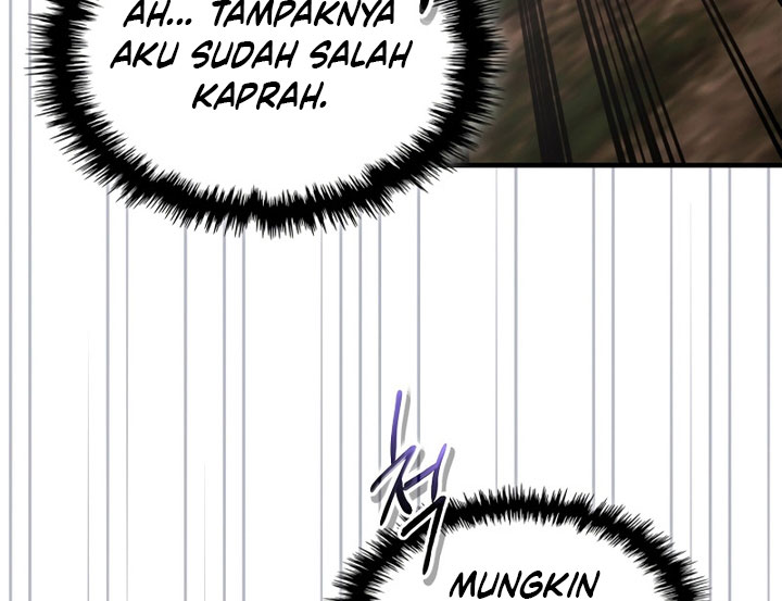 Leveling With The Gods Chapter 98