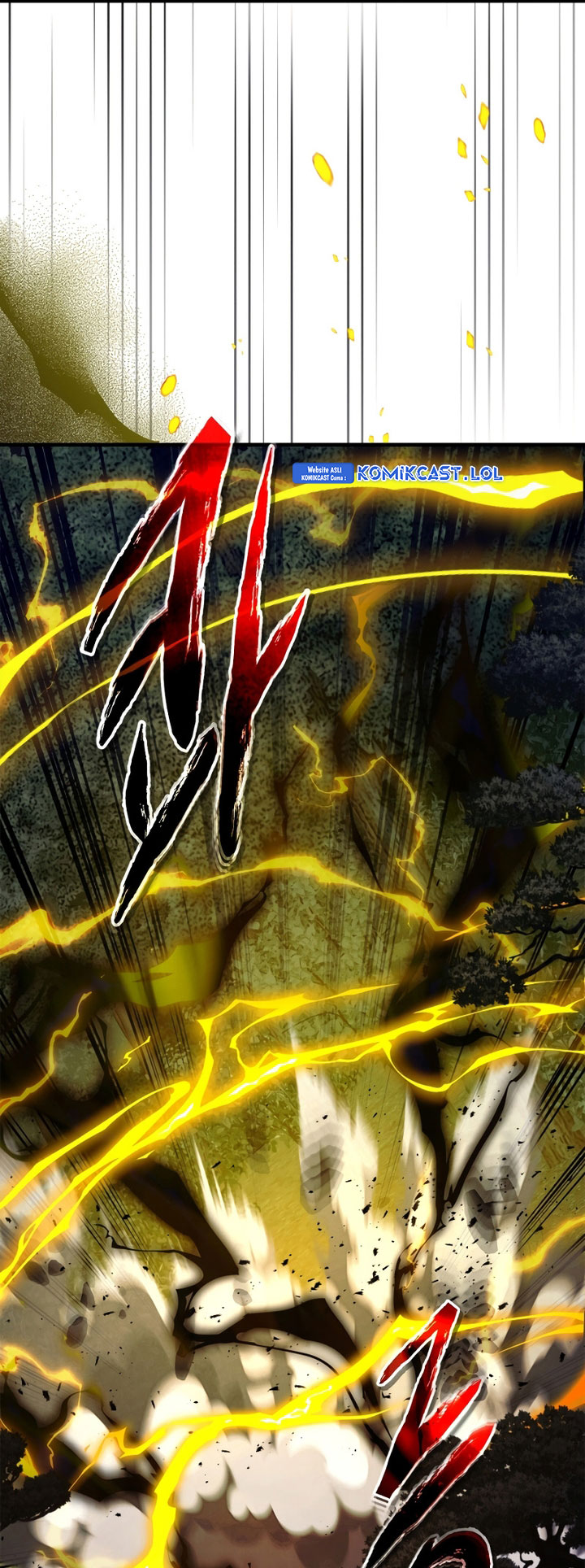 Leveling With The Gods Chapter 98