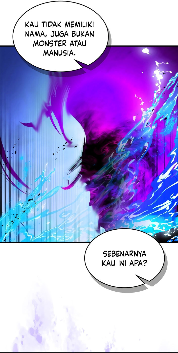 Leveling With The Gods Chapter 101