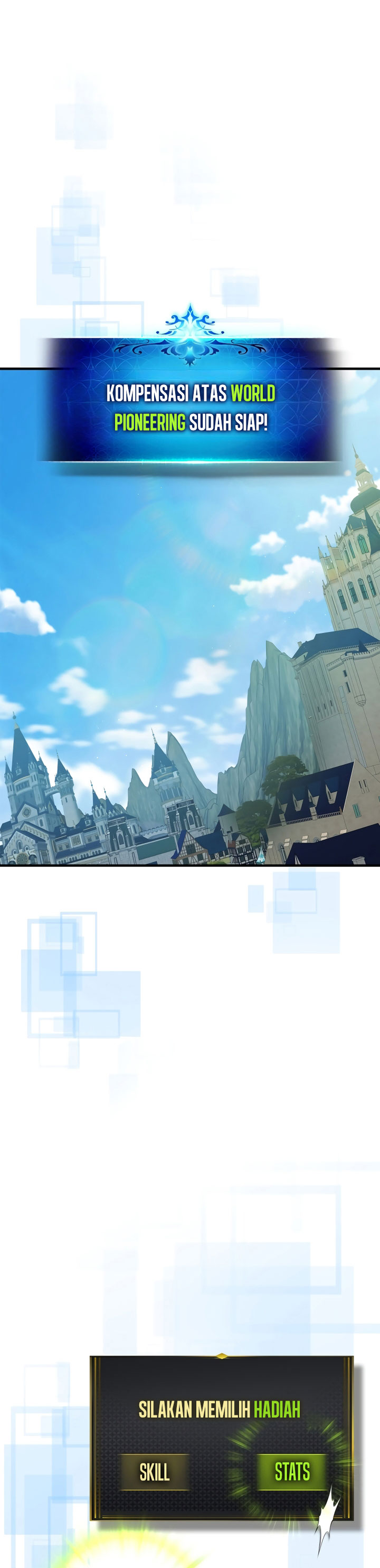 Leveling With The Gods Chapter 101