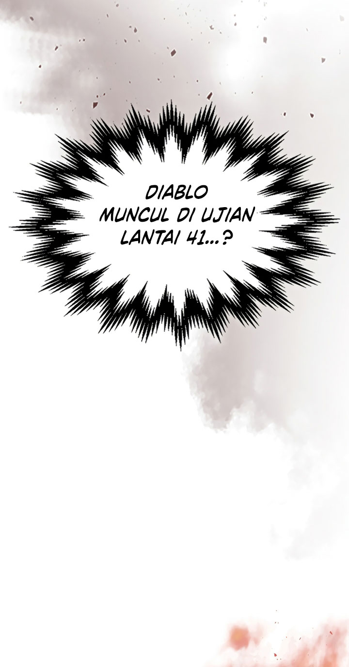 Leveling With The Gods Chapter 101