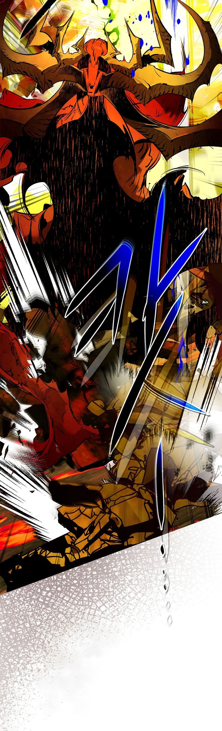 Leveling With The Gods Chapter 103