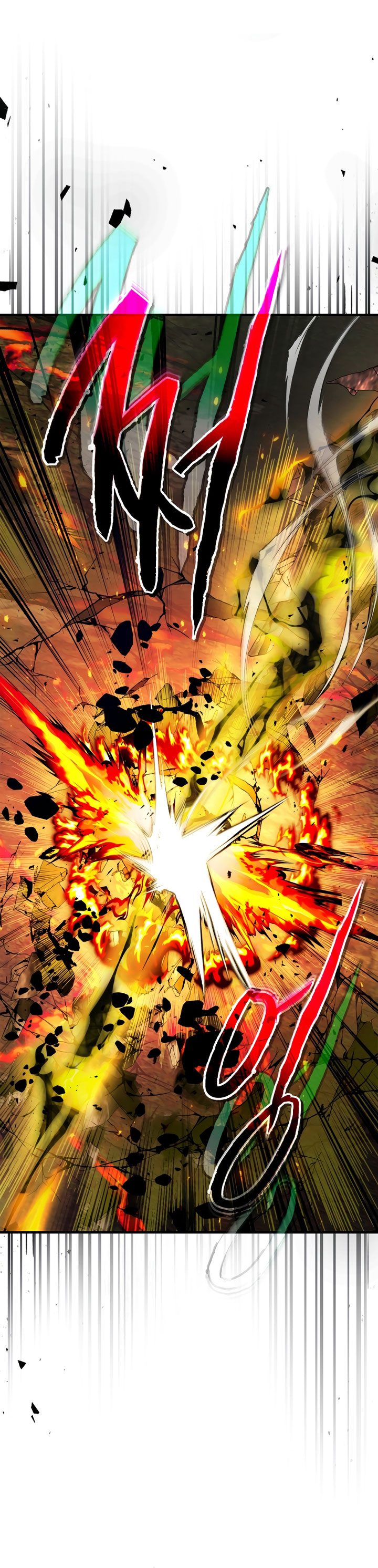 Leveling With The Gods Chapter 103