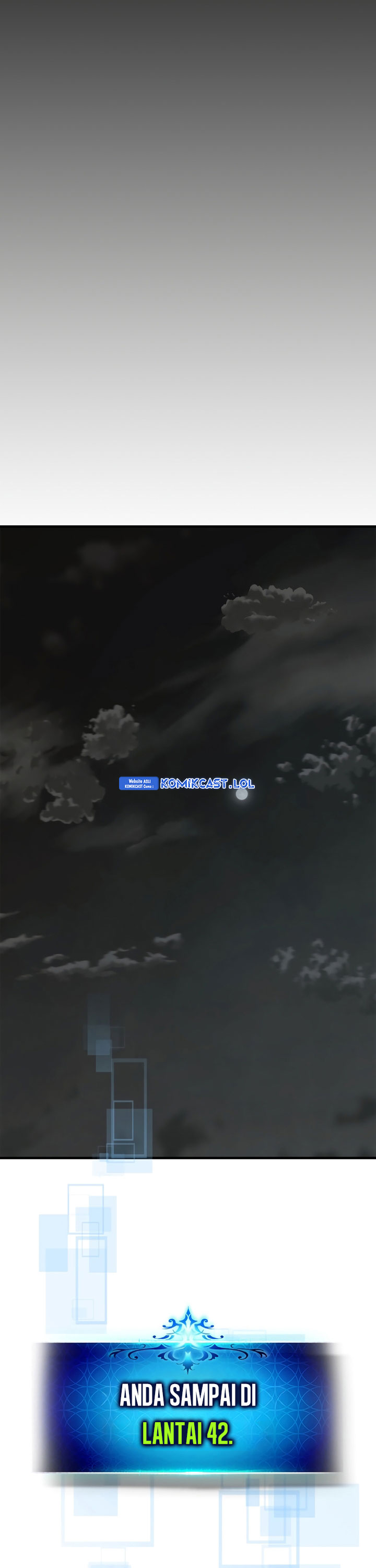 Leveling With The Gods Chapter 103