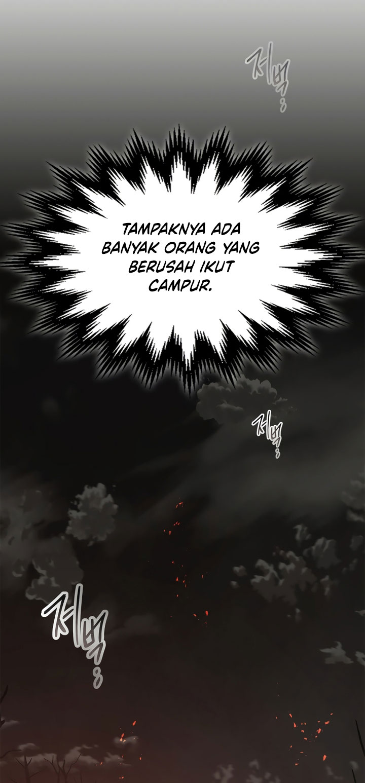 Leveling With The Gods Chapter 103