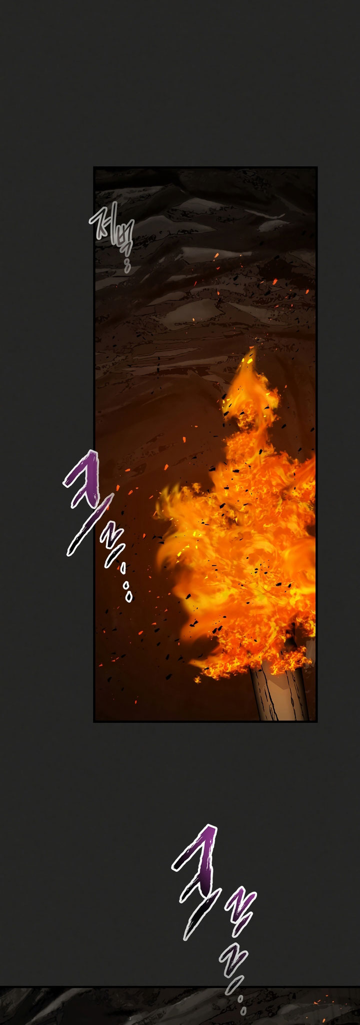 Leveling With The Gods Chapter 103