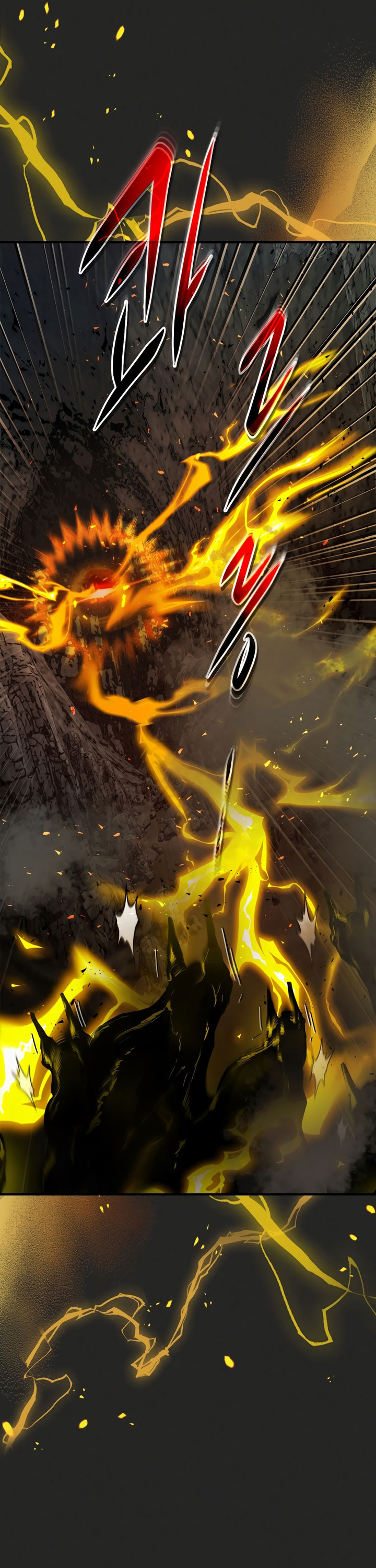 Leveling With The Gods Chapter 103