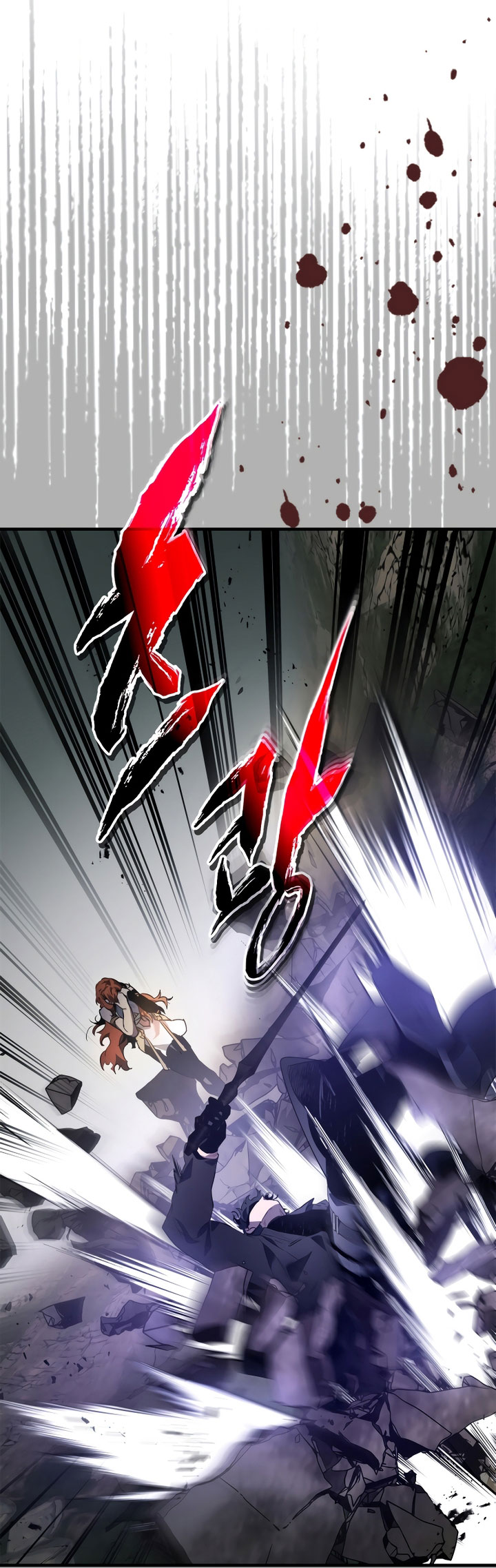 Leveling With The Gods Chapter 118