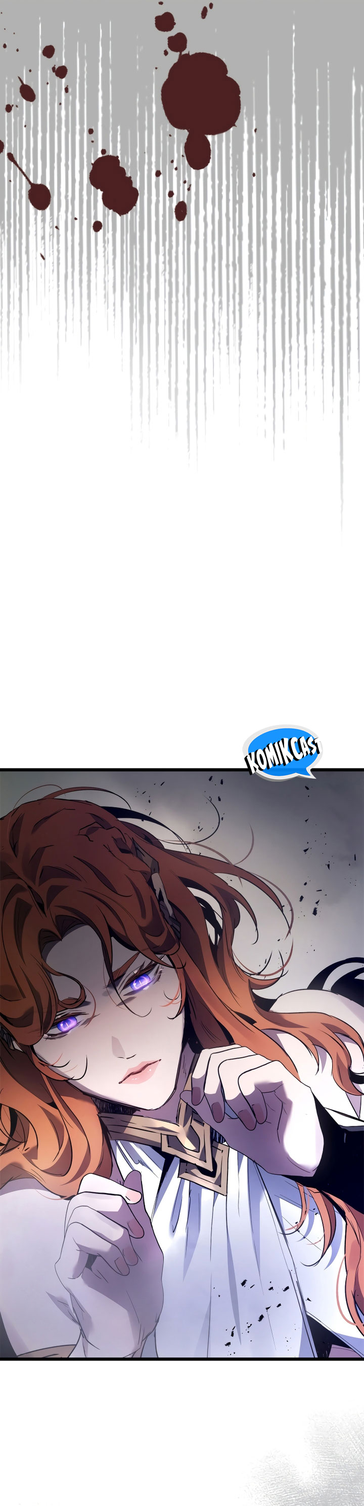 Leveling With The Gods Chapter 118