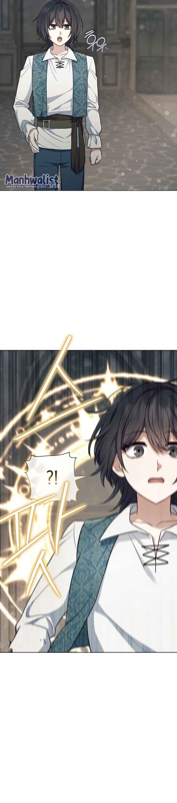 Magic Lord Chapter 6
