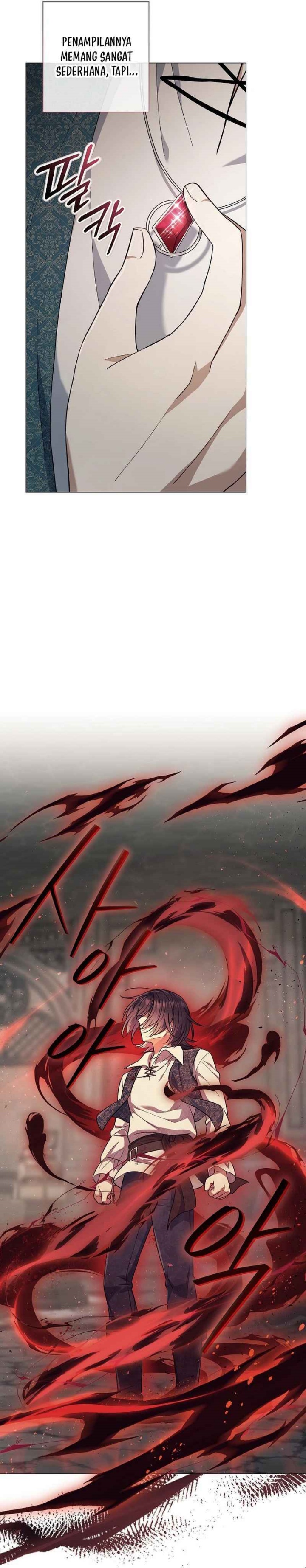 Magic Lord Chapter 7