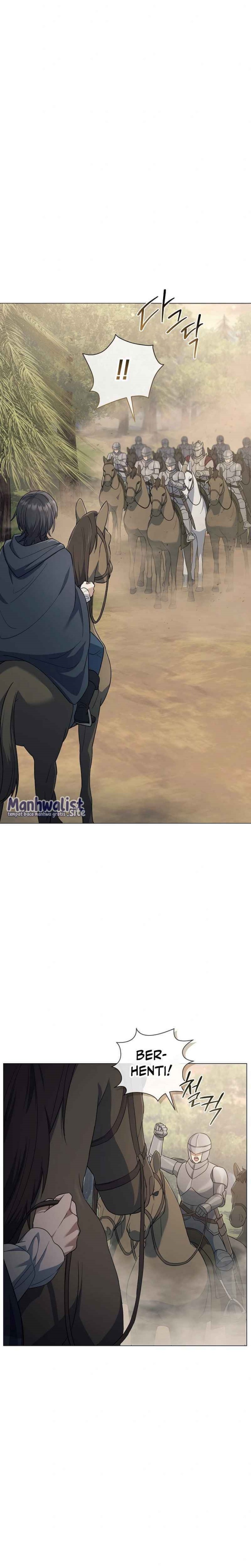 Magic Lord Chapter 7