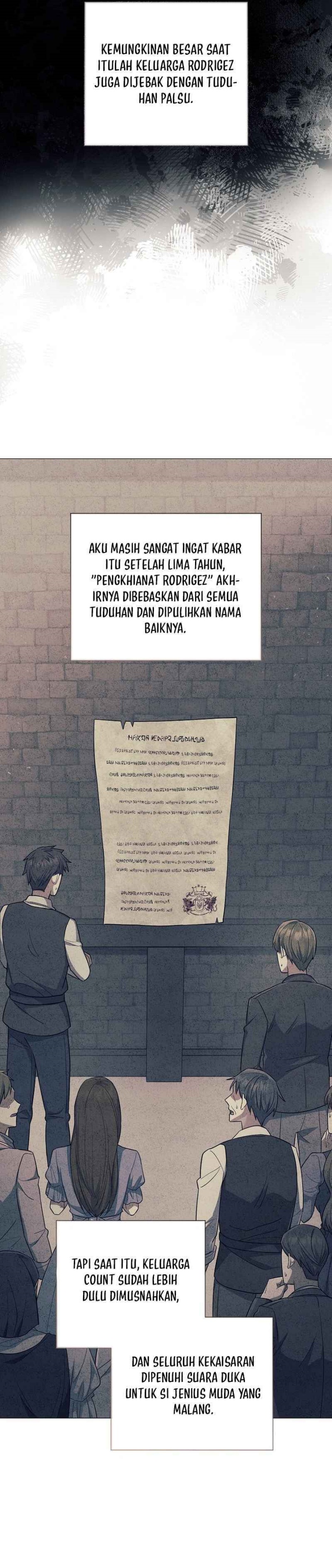 Magic Lord Chapter 7