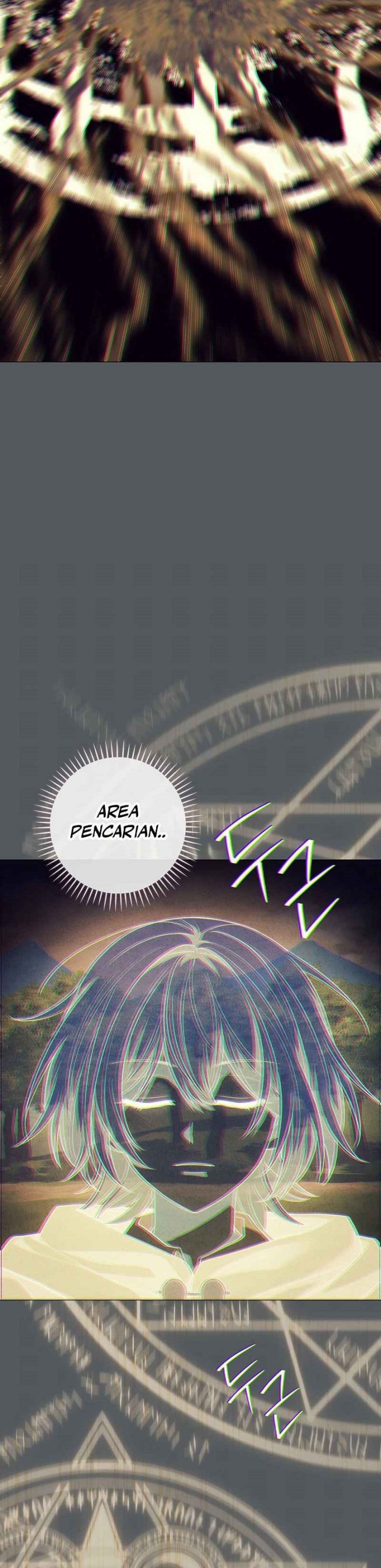 Magic Lord Chapter 7