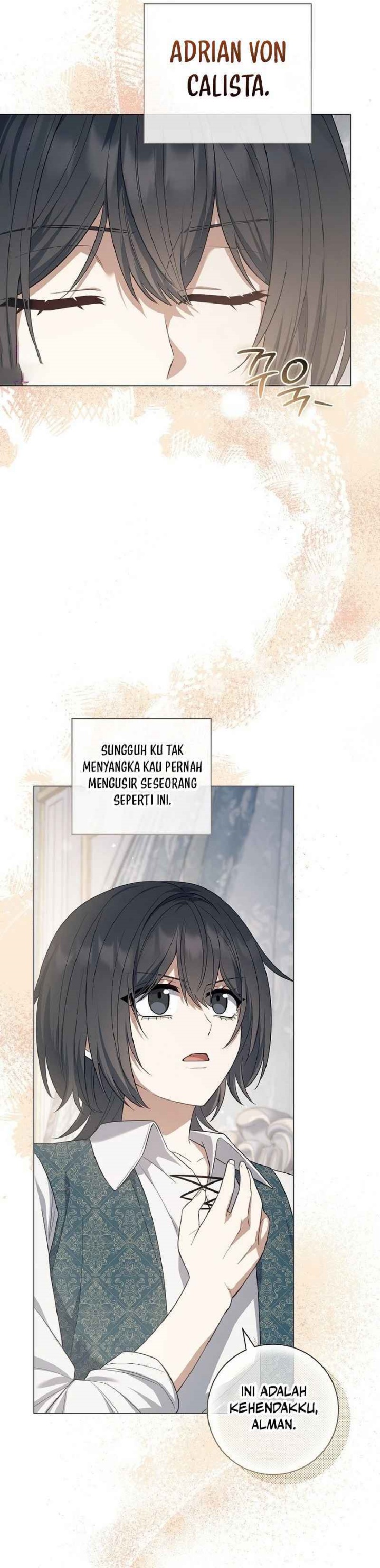 Magic Lord Chapter 9