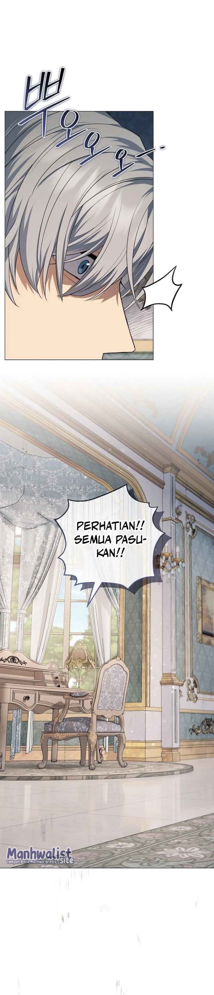 Magic Lord Chapter 9