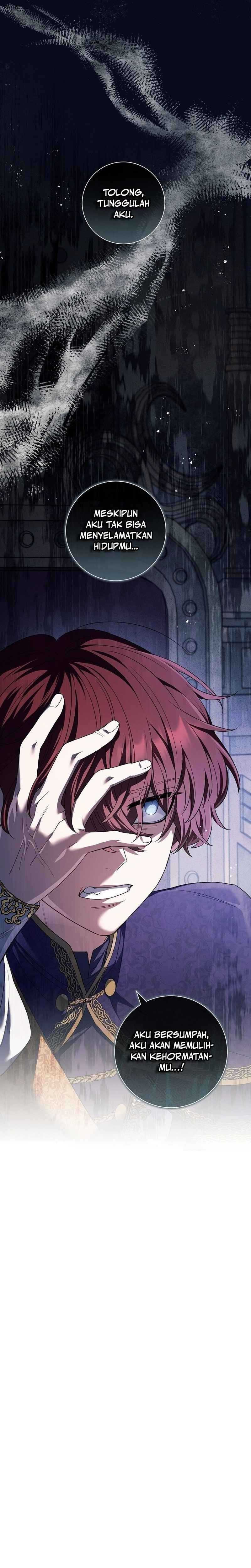 Magic Lord Chapter 10