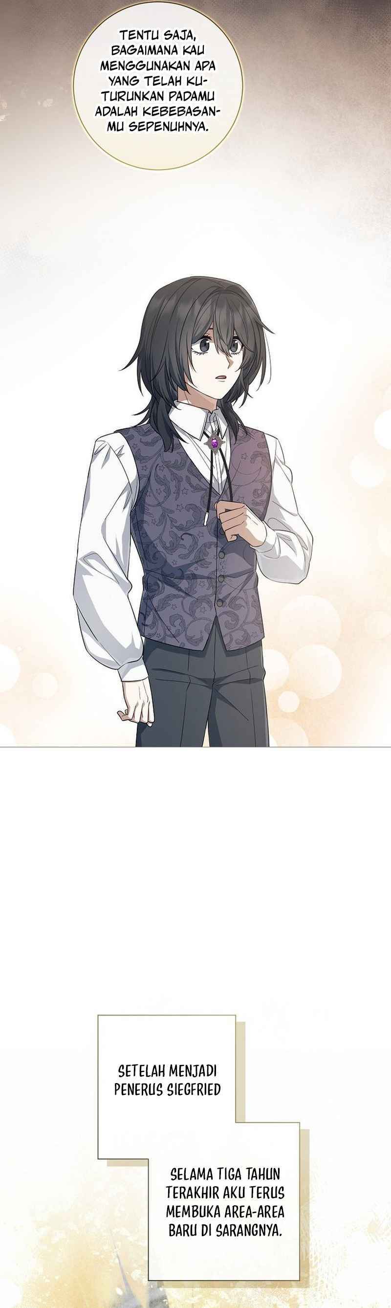 Magic Lord Chapter 12