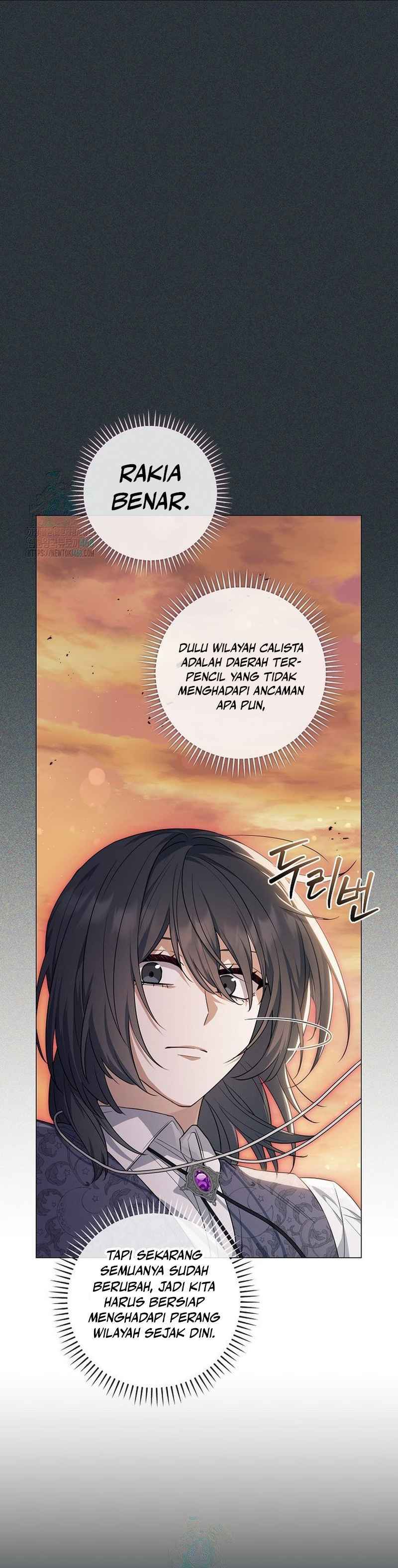 Magic Lord Chapter 12