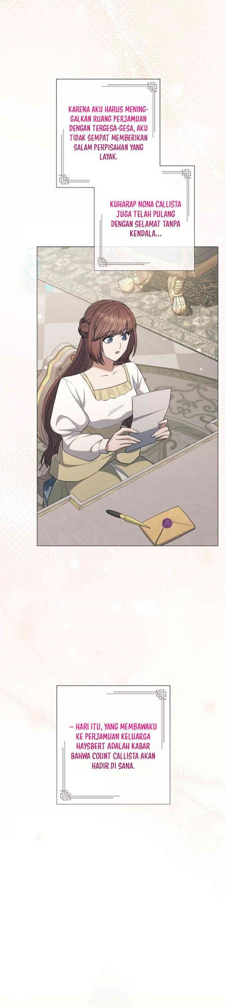 Magic Lord Chapter 21
