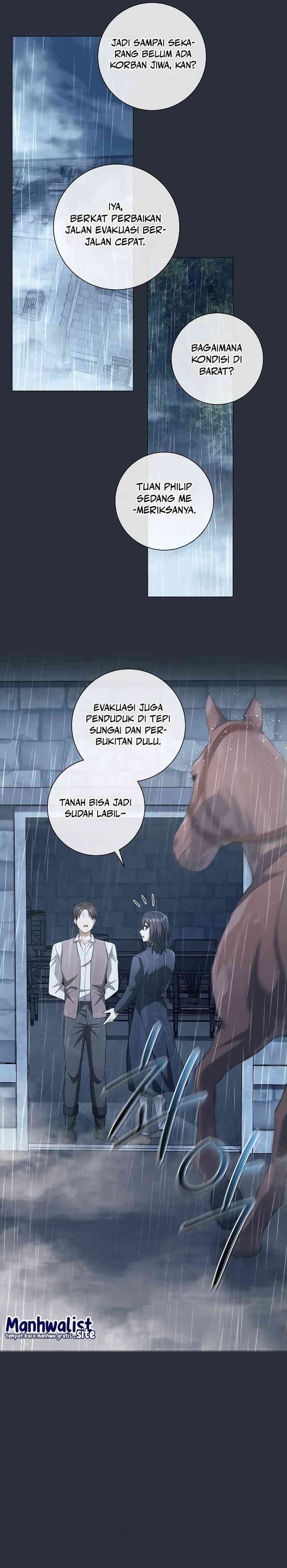 Magic Lord Chapter 24