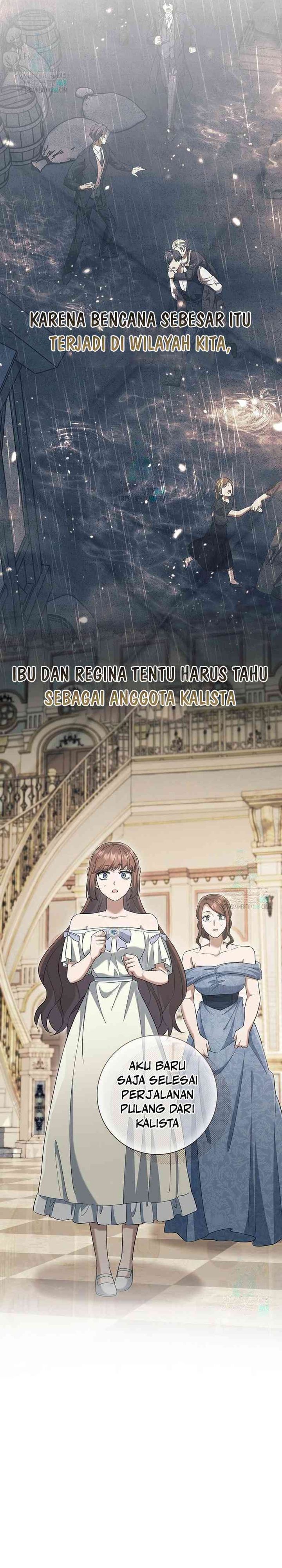 Magic Lord Chapter 26