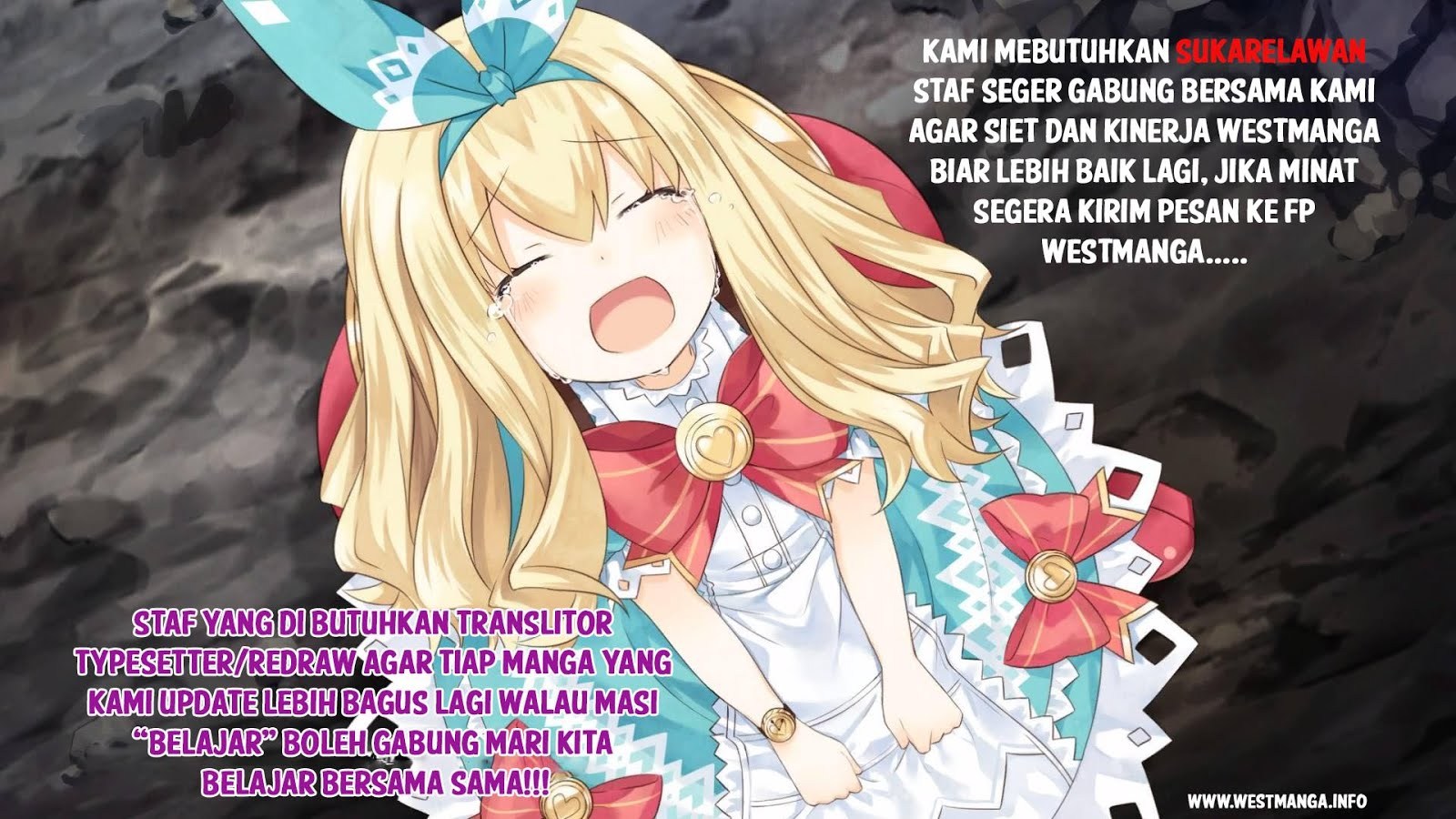 Mairimashita! Iruma-kun Chapter 5