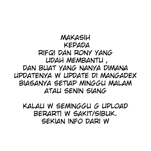 Mairimashita! Iruma-kun Chapter 125