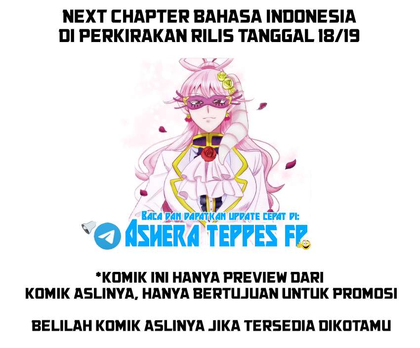 Mairimashita! Iruma-kun Chapter 311