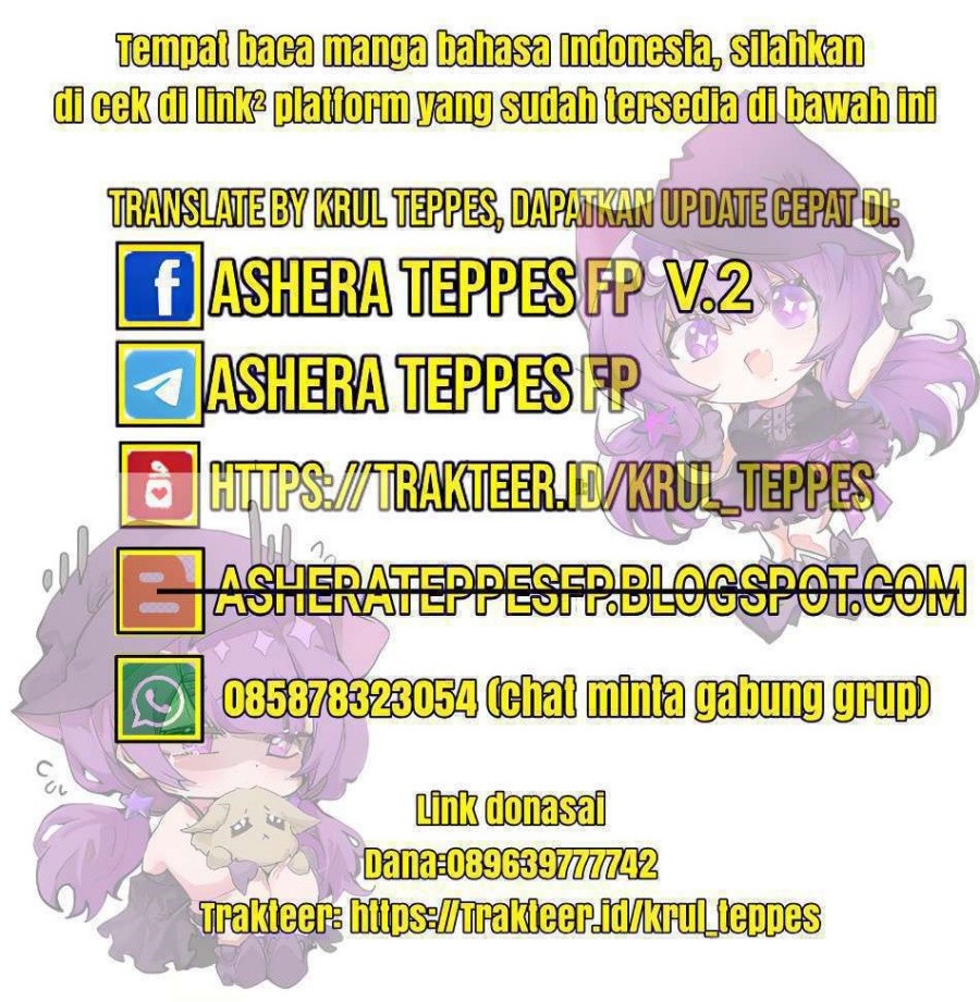 Mairimashita! Iruma-kun Chapter 396