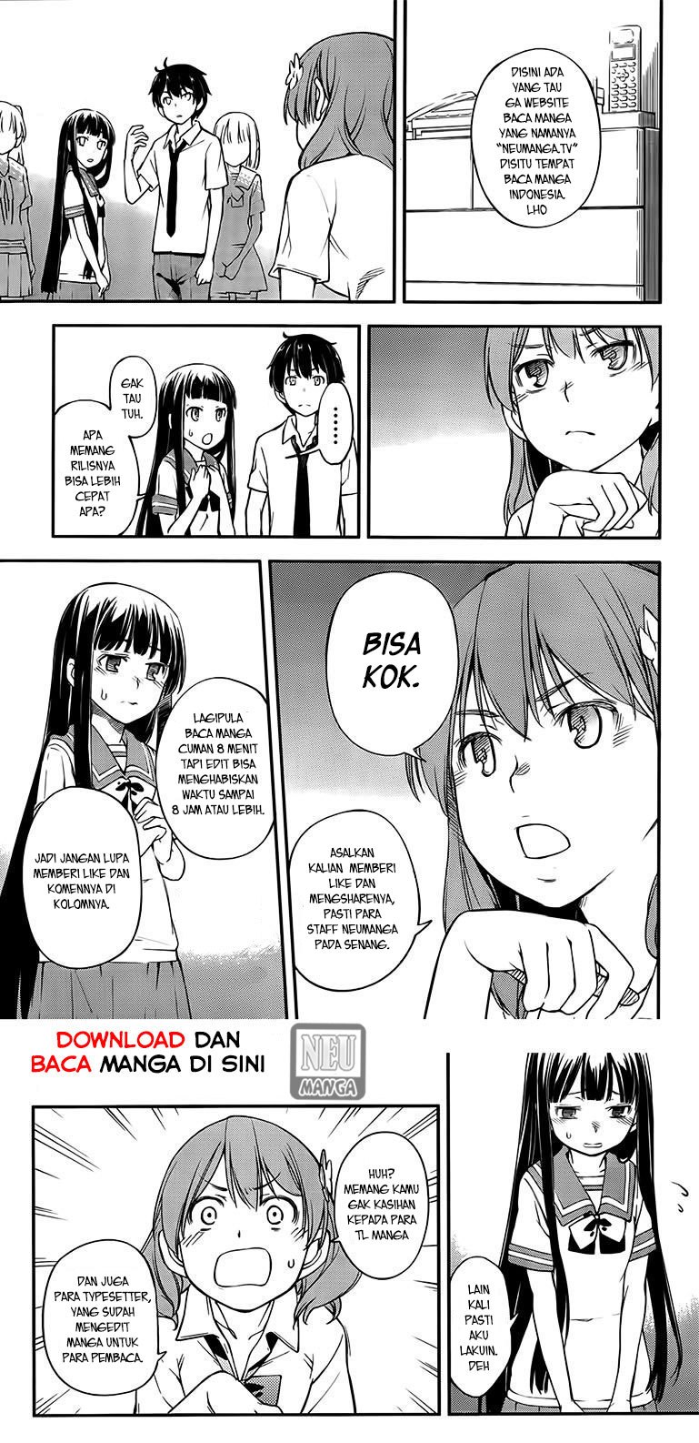 Martial Peak Chapter 41