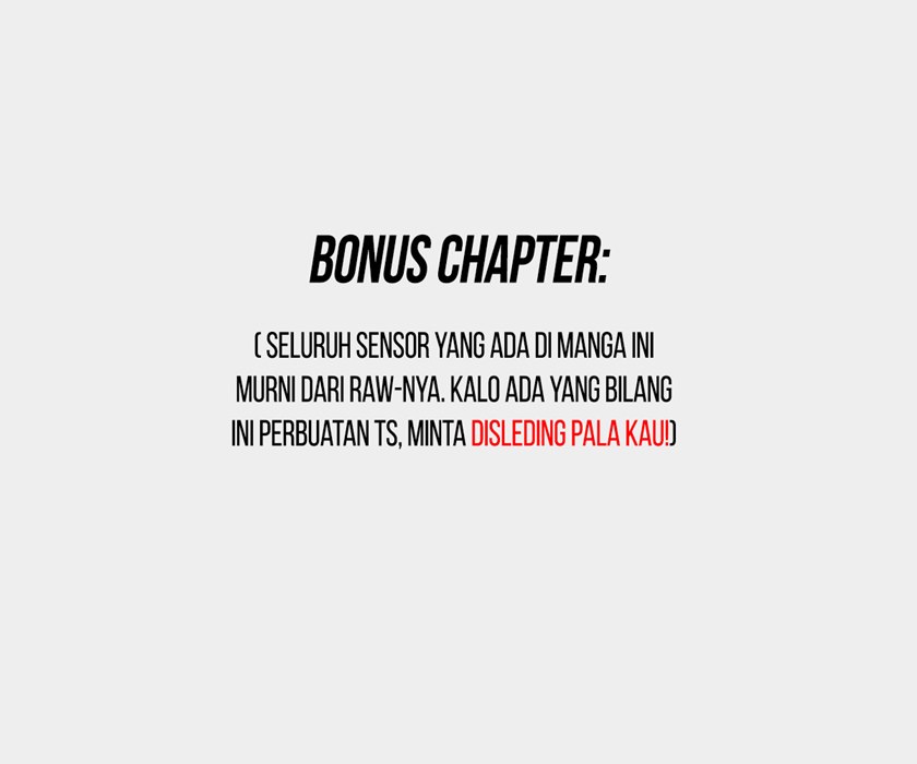 Mato Seihei no Slave Chapter 66