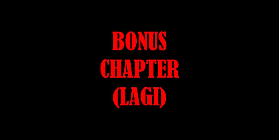 Mato Seihei no Slave Chapter 99