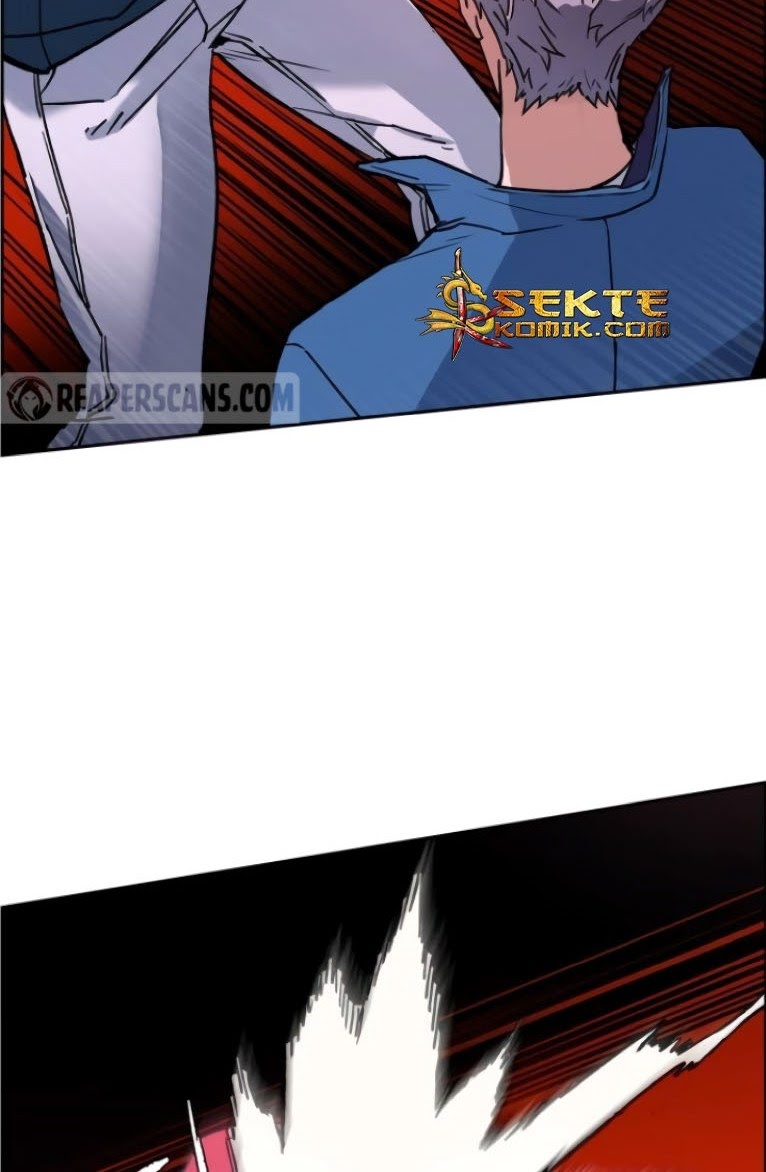 Mercenary Enrollment Chapter 7