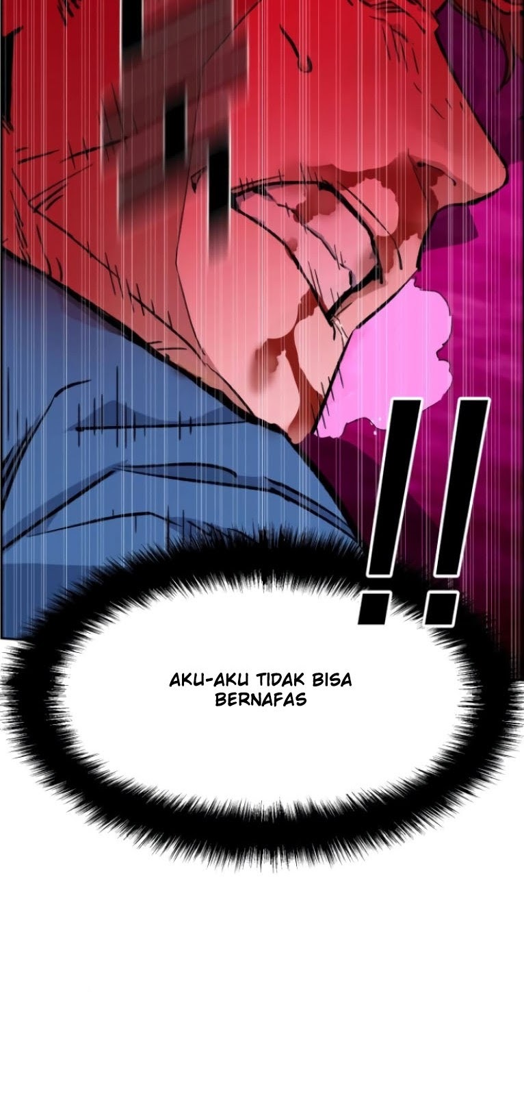 Mercenary Enrollment Chapter 7
