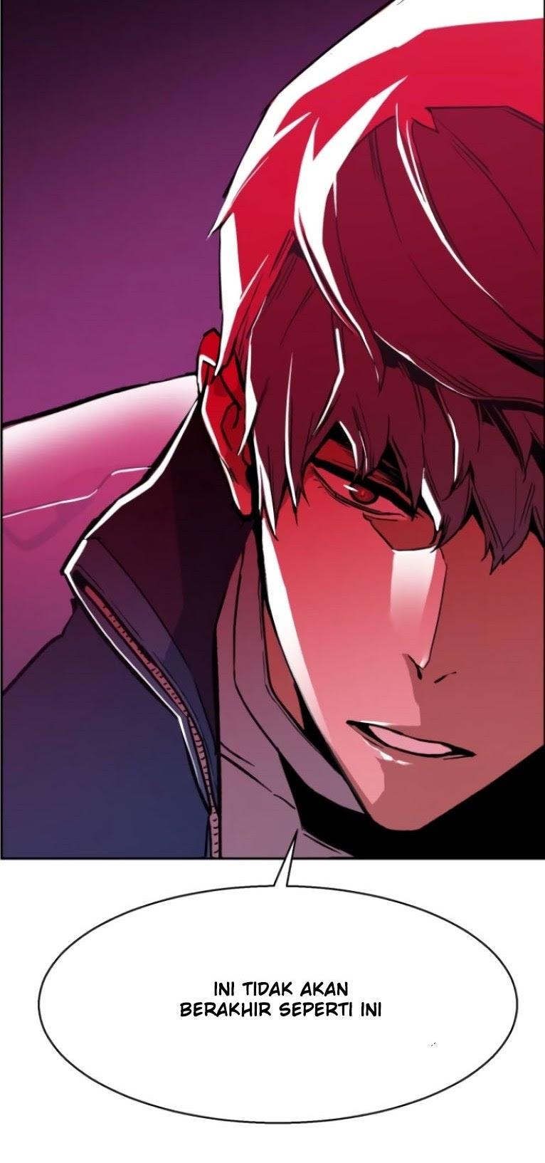 Mercenary Enrollment Chapter 7