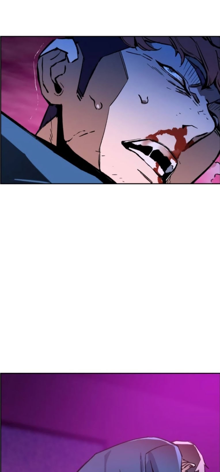 Mercenary Enrollment Chapter 7