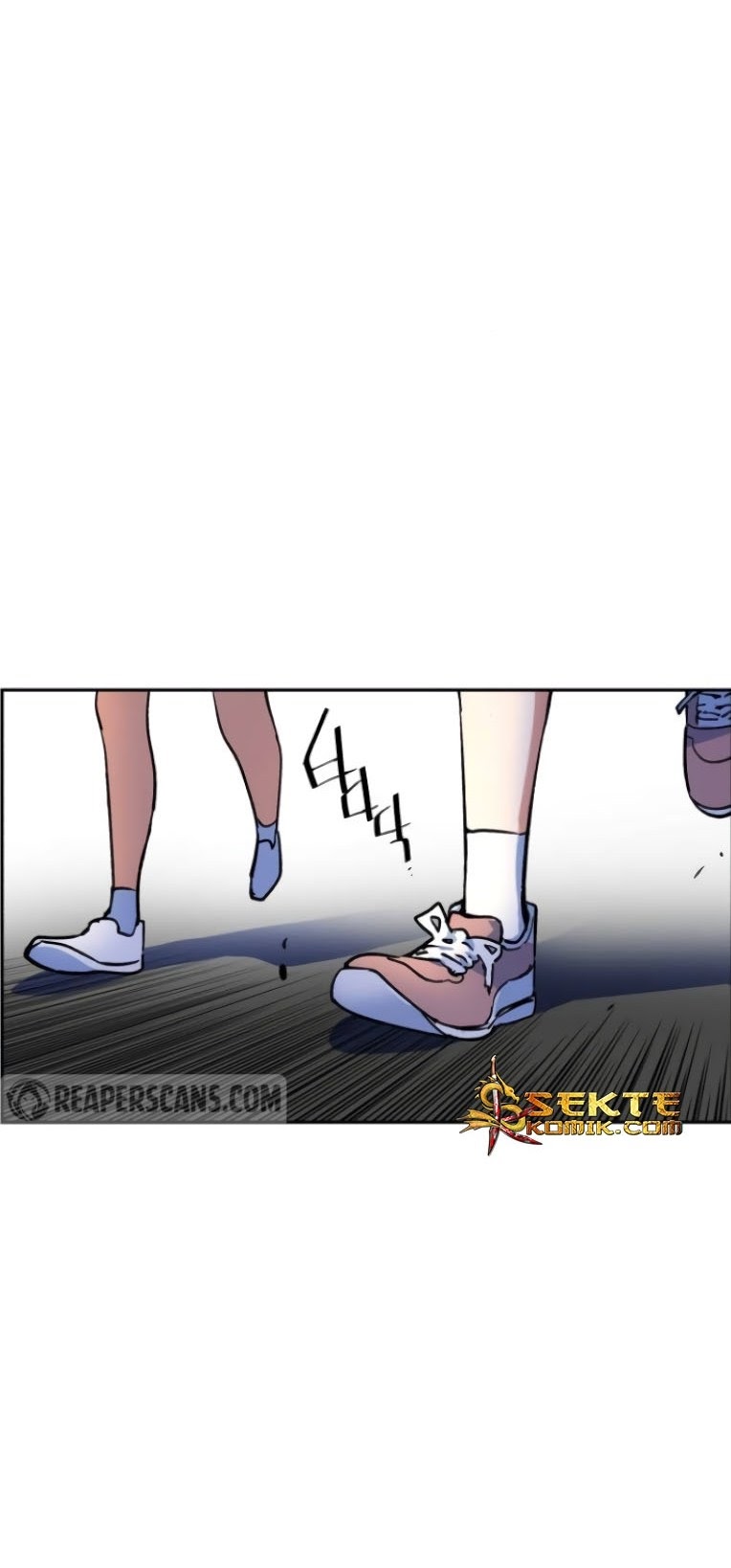 Mercenary Enrollment Chapter 7
