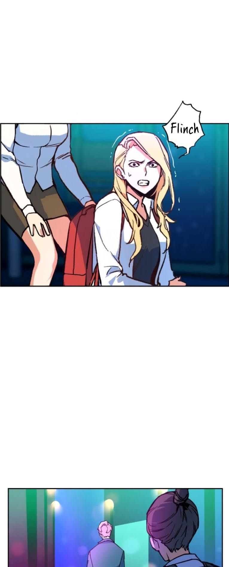 Mercenary Enrollment Chapter 7