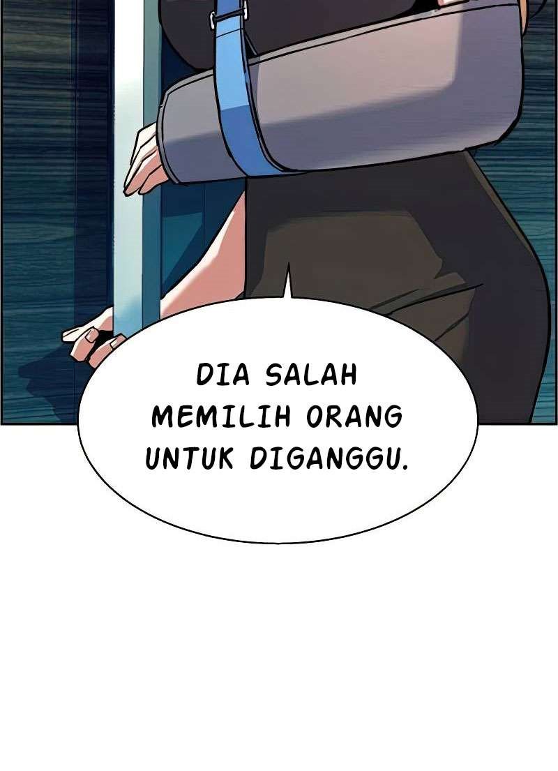 Mercenary Enrollment Chapter 8