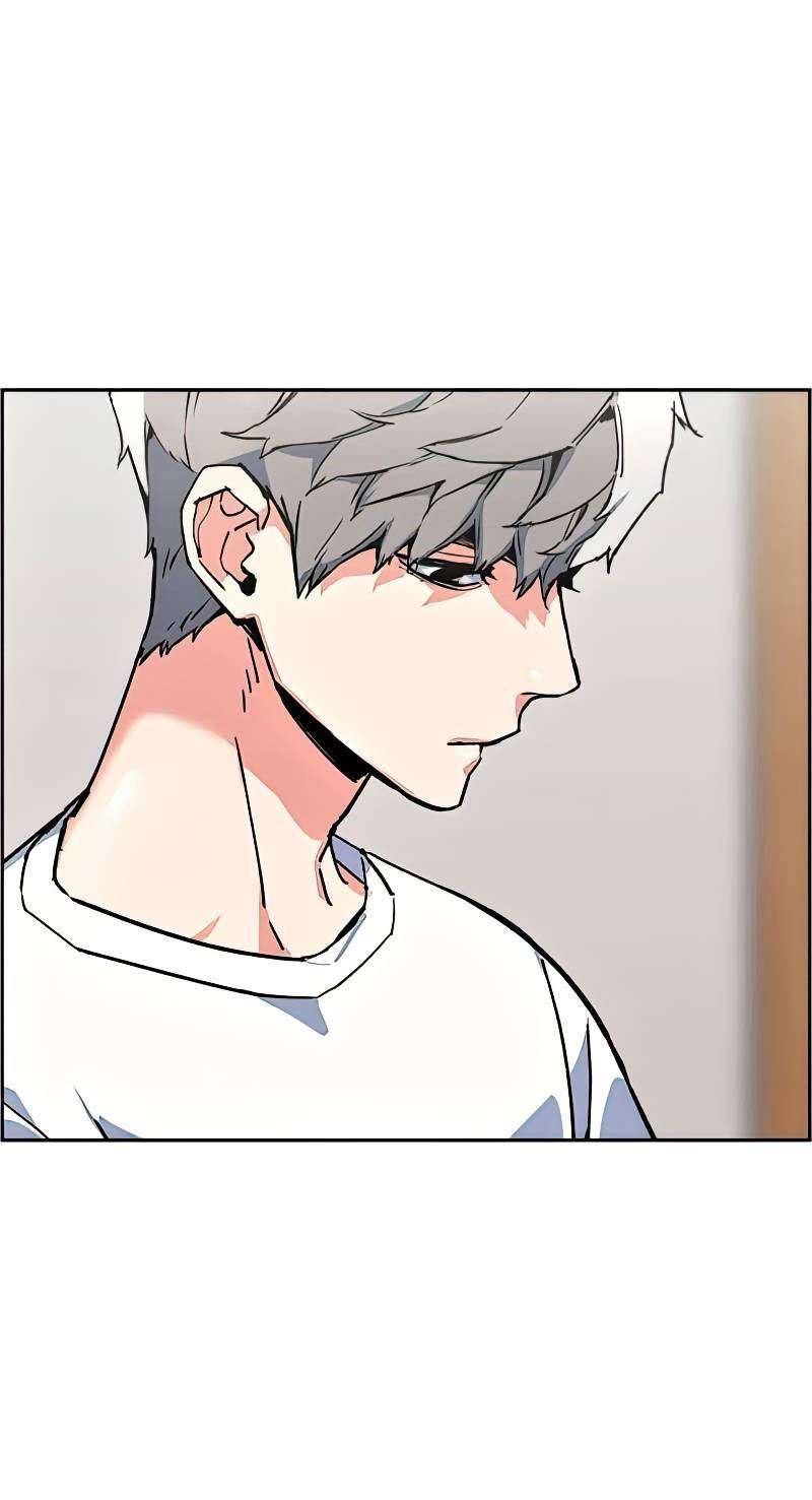Mercenary Enrollment Chapter 8