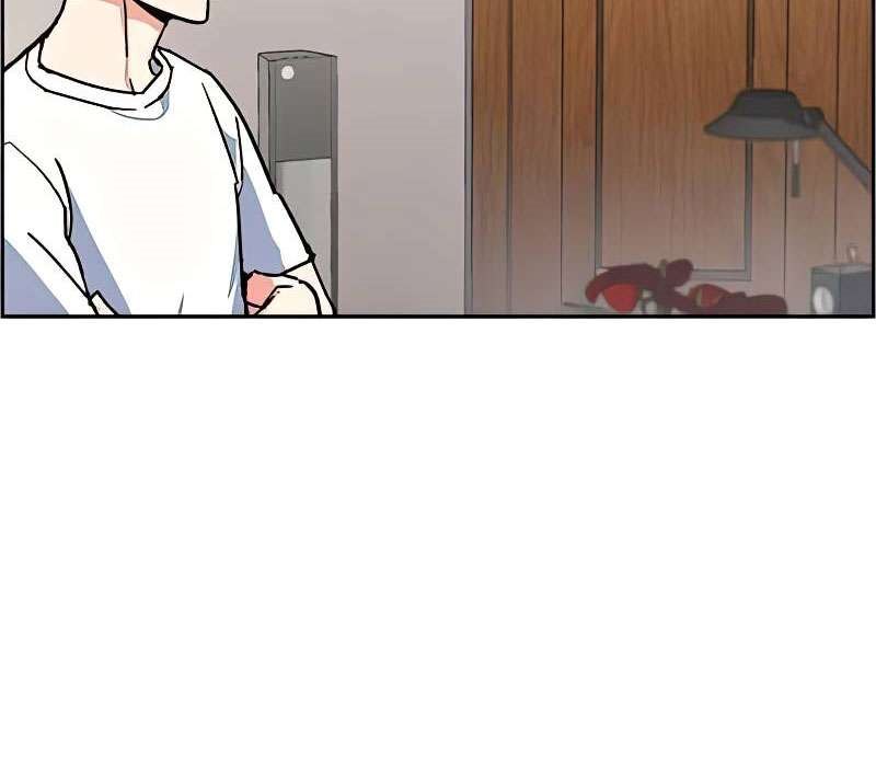 Mercenary Enrollment Chapter 8
