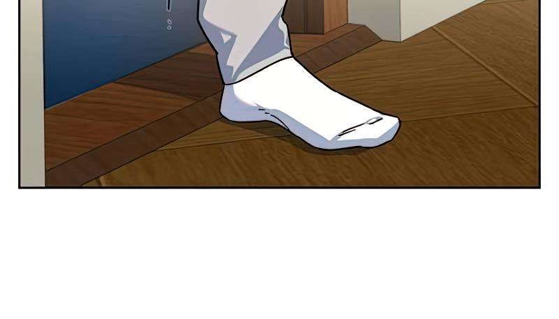 Mercenary Enrollment Chapter 8