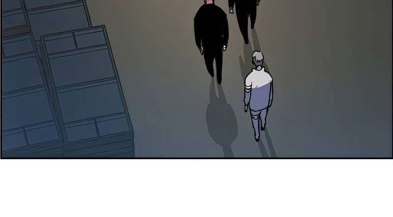 Mercenary Enrollment Chapter 8