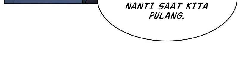 Mercenary Enrollment Chapter 8