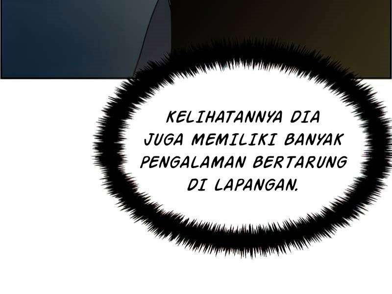 Mercenary Enrollment Chapter 8