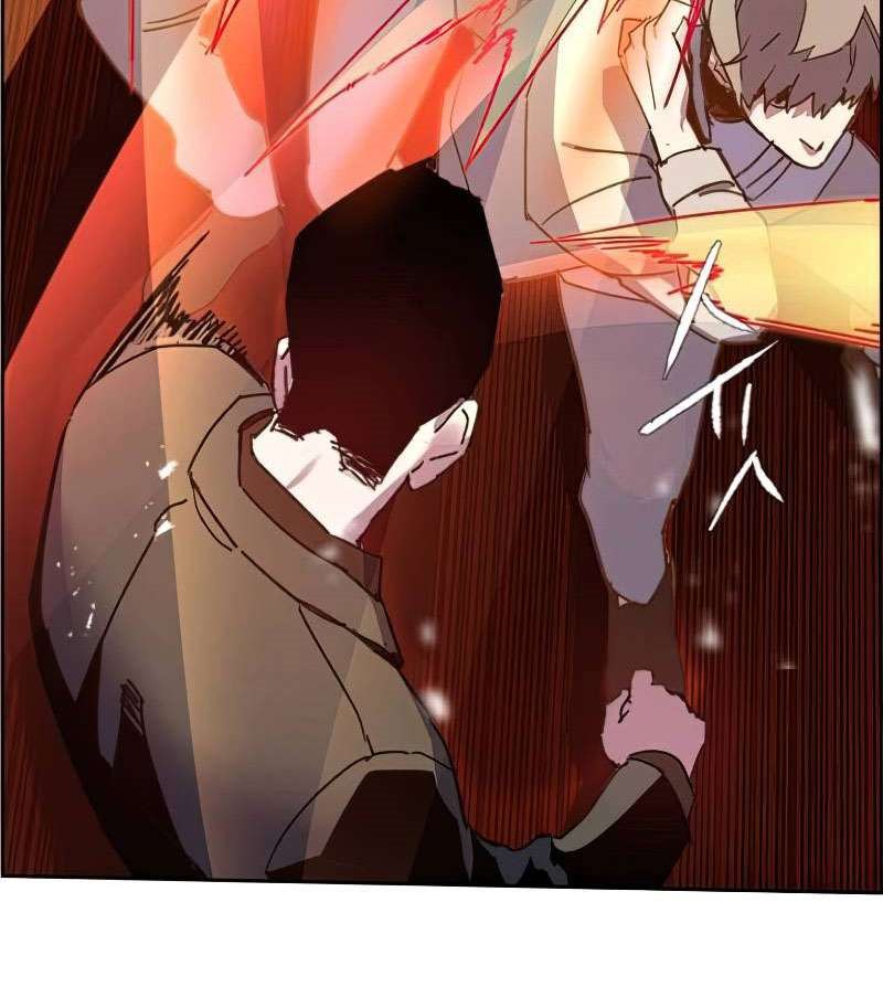 Mercenary Enrollment Chapter 8
