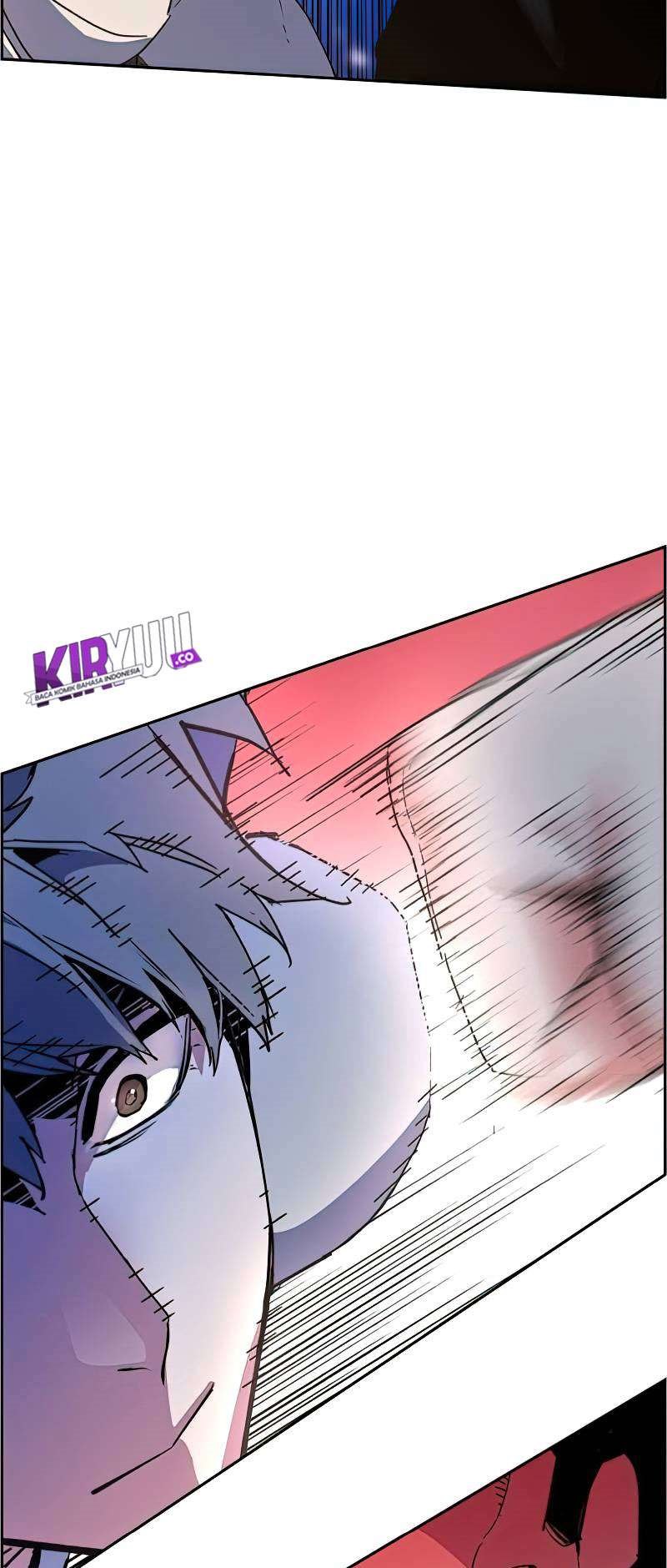 Mercenary Enrollment Chapter 8
