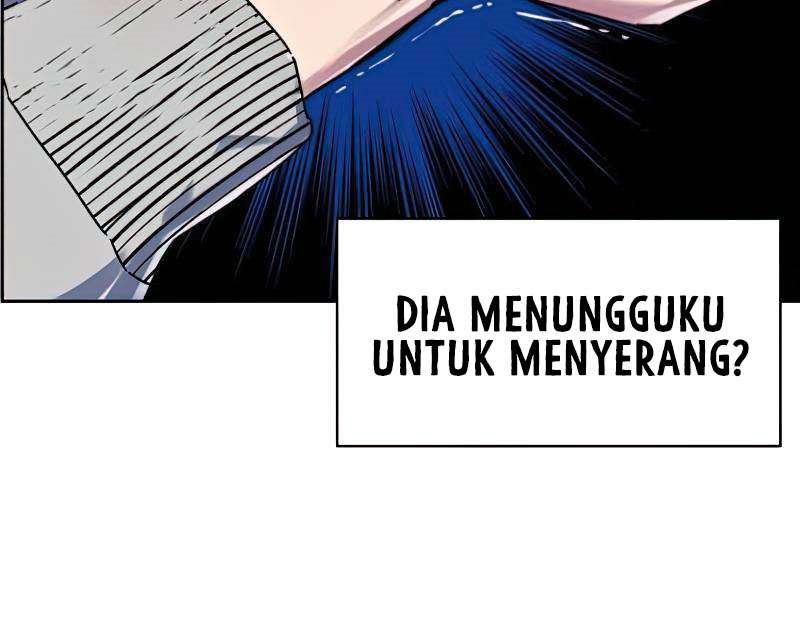 Mercenary Enrollment Chapter 8