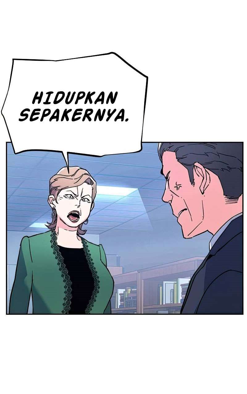Mercenary Enrollment Chapter 8